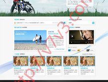 浏览图片的软件哪个好用点